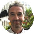 Lo&iuml;c Domin